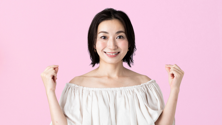Step3 できるようになる